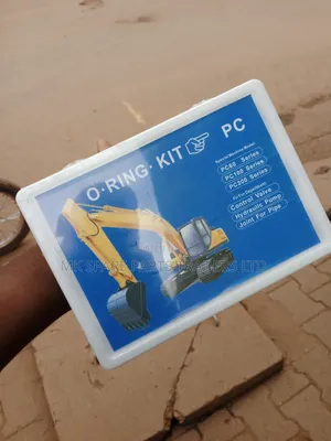 O Ring Kit / Oring Seals