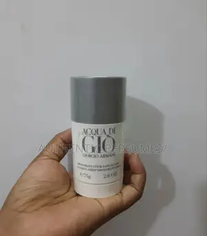 Acqua Di Gio Deodorant Stick 75g
