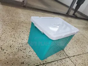 Storage Boxes Storage Boxes