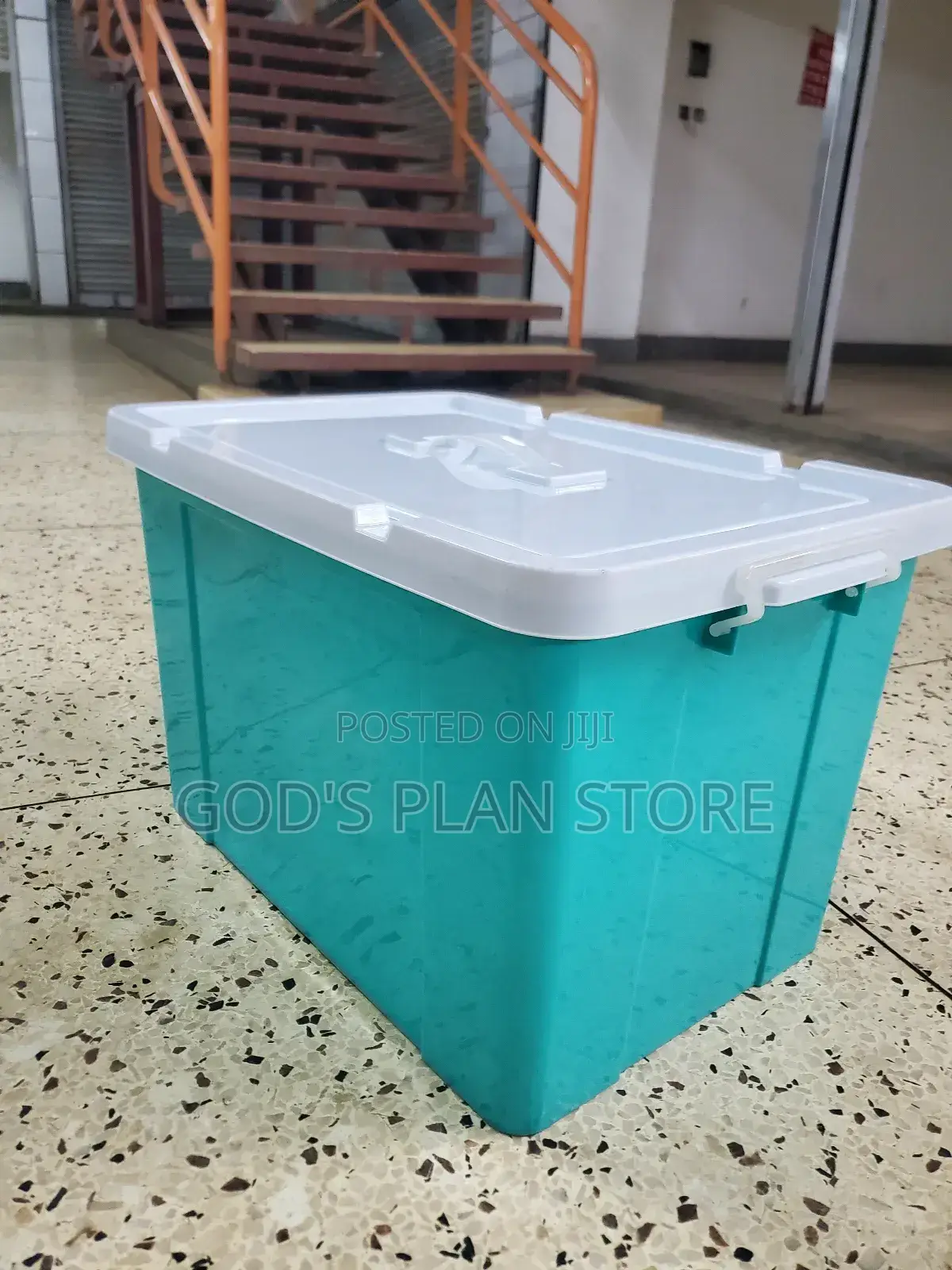 Storage Boxes Storage Boxes