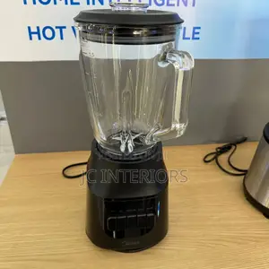 Midea 1.5 Litres Blender at 155,000/=