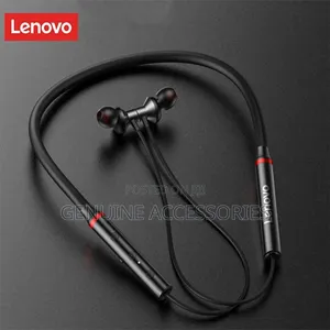 Lenovo Headbands