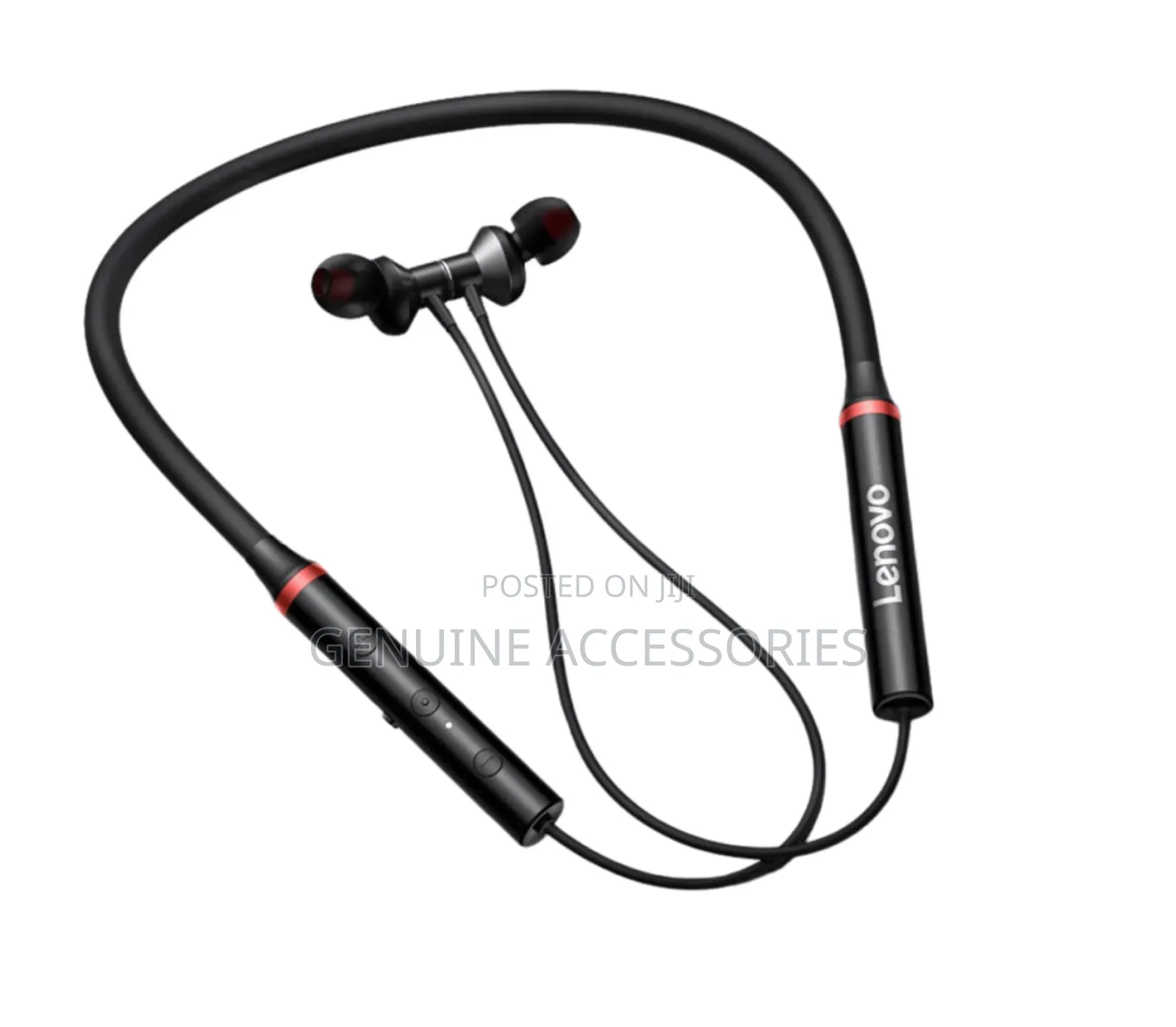 Lenovo Headbands