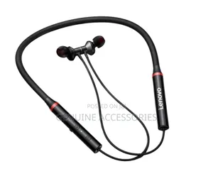 Lenovo Headbands