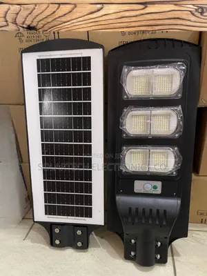 90w Original Pearllight Led Solar Street Lights/ Automatic
