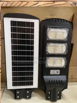 90w Durable Pearllight Led Solar Street Lights Humo