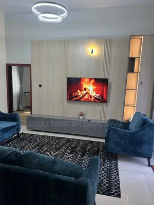 Mengo Airbnb