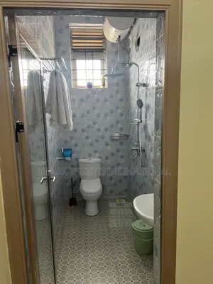 Mengo Airbnb