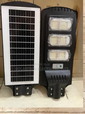 90w Original Pearllight Led Solar Street Lights Kupu