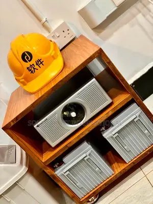 Backup System 850watts for Office