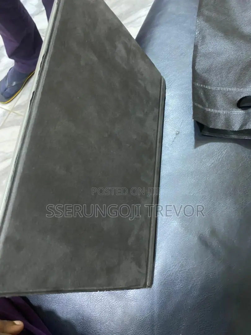 Laptop Microsoft Surface Pro 4 8GB Intel Core I5 SSHD+SSD 256GB