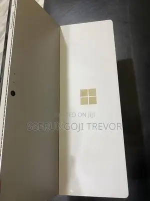 Laptop Microsoft Surface Pro 3 8GB Intel Core I5 SSHD+SSD 256GB