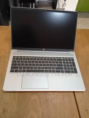 Laptop HP ProBook 450 G5 16GB Intel Core i5 SSHD+SSD 512GB