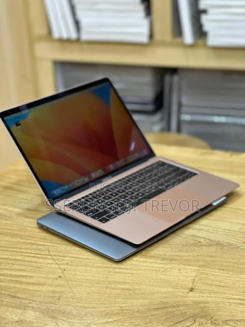 Laptop Microsoft Surface 16GB Intel Core I5 SSHD+SSD 256GB