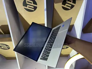 New Laptop HP EliteBook 840 G8 16GB Intel Core I7 SSHD+SSD 512GB
