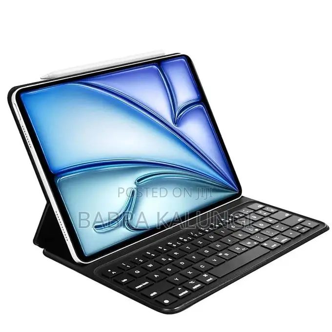 New Tablet 512 GB