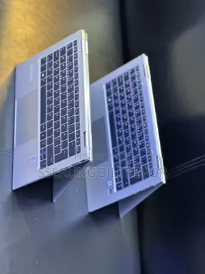 Laptop HP EliteBook 1040 G8 16GB Intel Core I5 SSHD+SSD 512GB