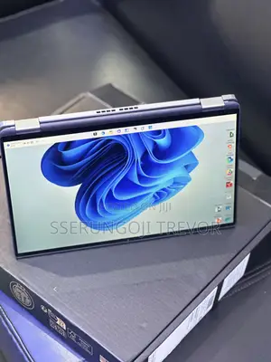 Laptop Dell Latitude 7400 16GB Intel Core I7 SSHD+SSD 512GB