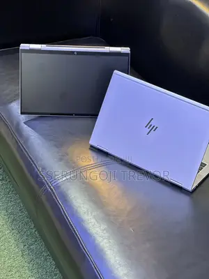 Laptop HP EliteBook Folio 1020 G1 16GB Intel Core I5 SSHD+SSD 256GB