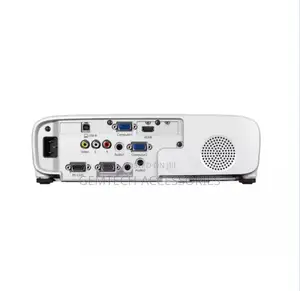 Epson Projector Eb-E20