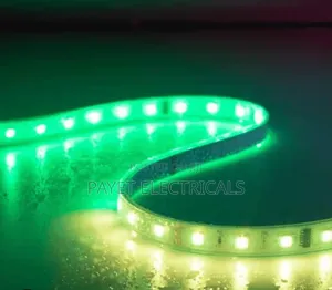 Water Proof Multiple Colour Strip Light