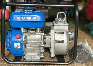 Water Pump Yamaha Brand