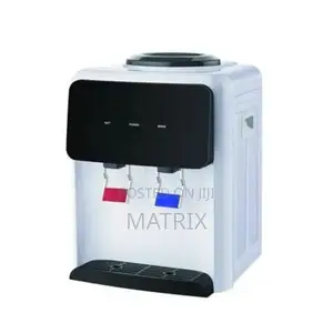 Countertop Water Dispenser