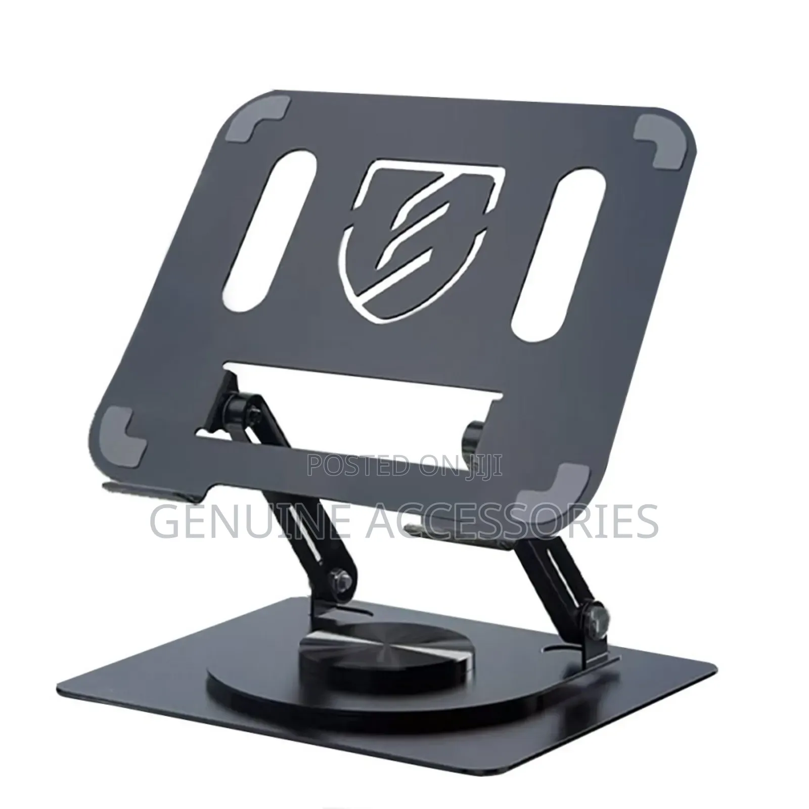 Earldom Laptop Stand