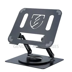 Earldom Laptop Stand
