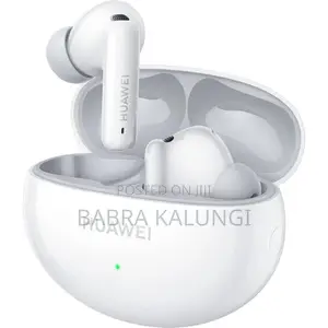 Huawei Freebuds 6i,