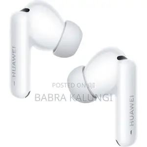 Huawei Freebuds 6i,