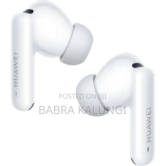 Huawei Freebuds 6i,