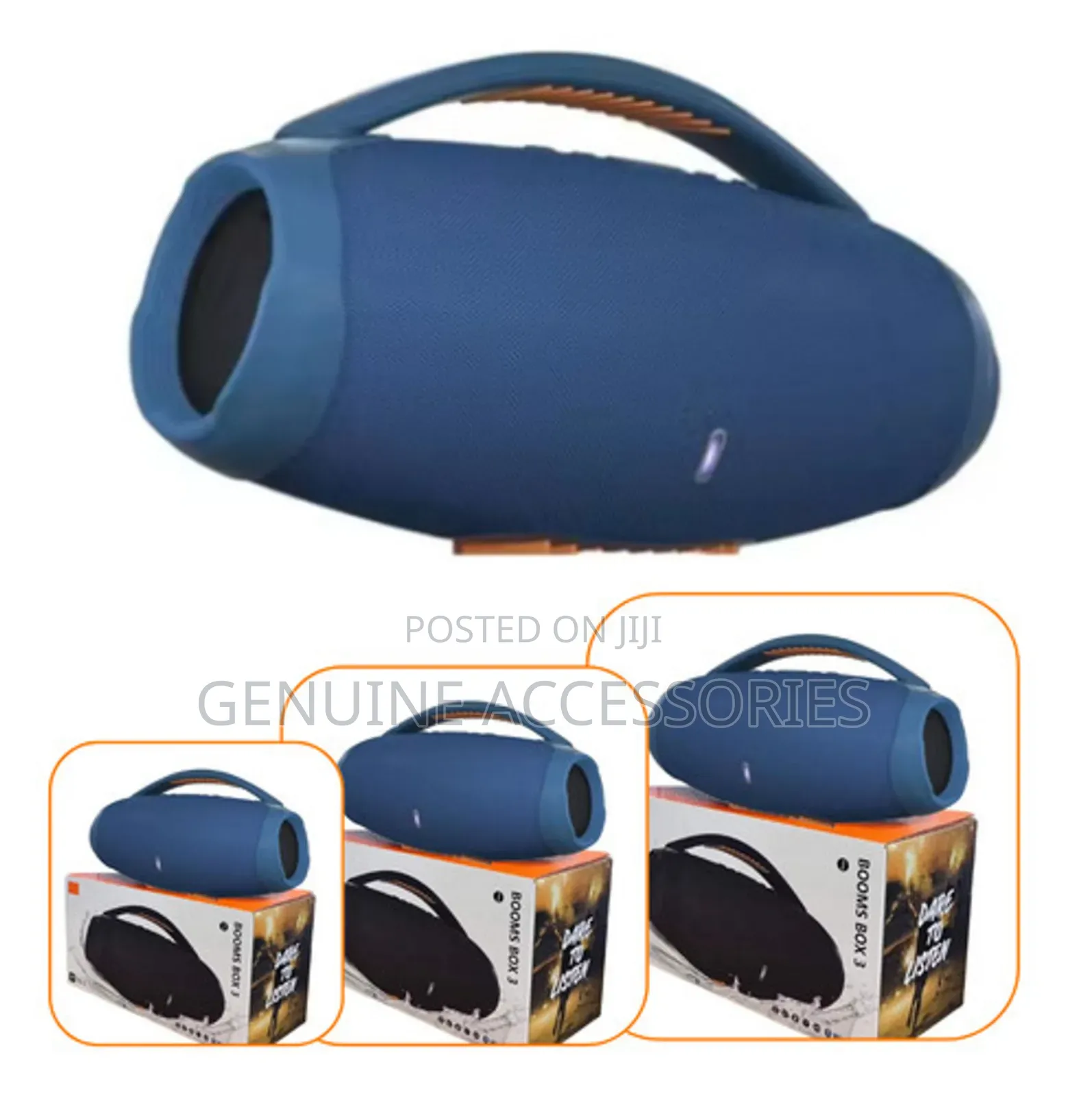 Boomsbox3 (Generic)