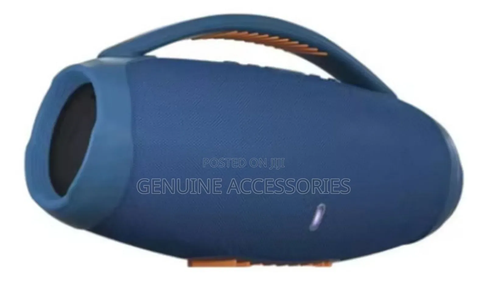 Boomsbox3 (Generic)