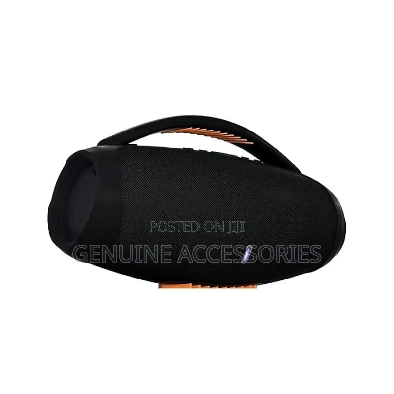 Boomsbox3 (Generic)