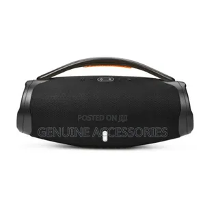 Boomsbox3 (Generic)
