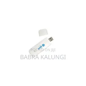 Glofi F8 4g Lte Usb Wifi Modem Support