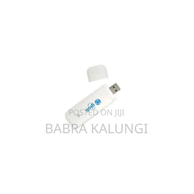 Glofi F8 4g Lte Usb Wifi Modem Support
