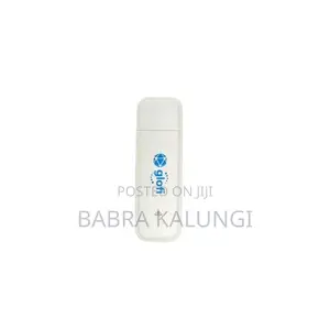 Glofi F8 4g Lte Usb Wifi Modem Support