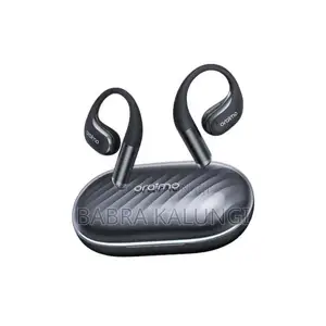 Oraimo Spacebuds Openarc Opn-675 Anc True Wireless Earbuds