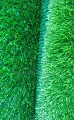 Grass Like Indoor Carpets