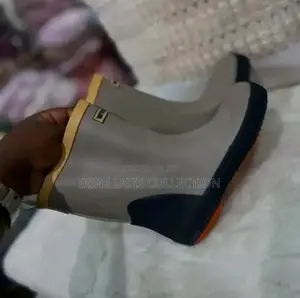 Children's Unique Gum Boots