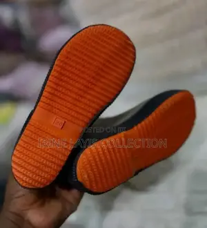 Children's Unique Gum Boots