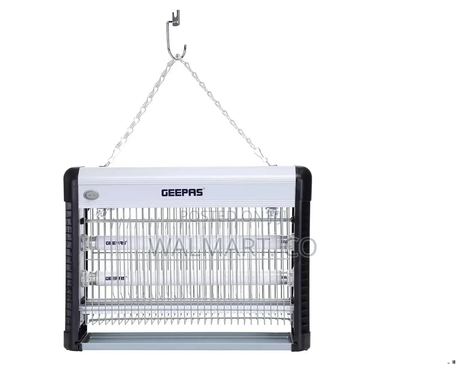 Geepas Fly Insect Killer