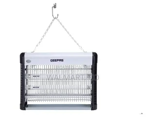 Geepas Fly Insect Killer