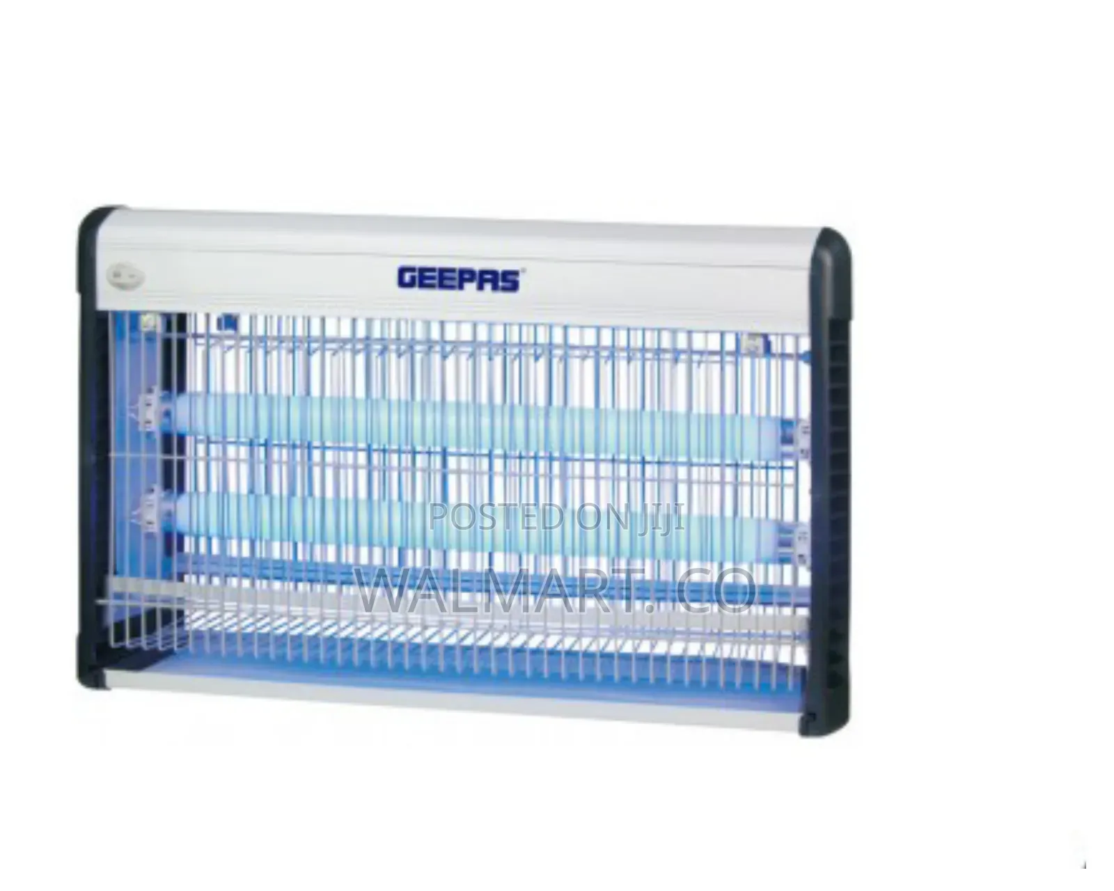Geepas Fly Insect Killer