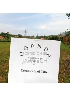 Land Surveying And Land Title Processing