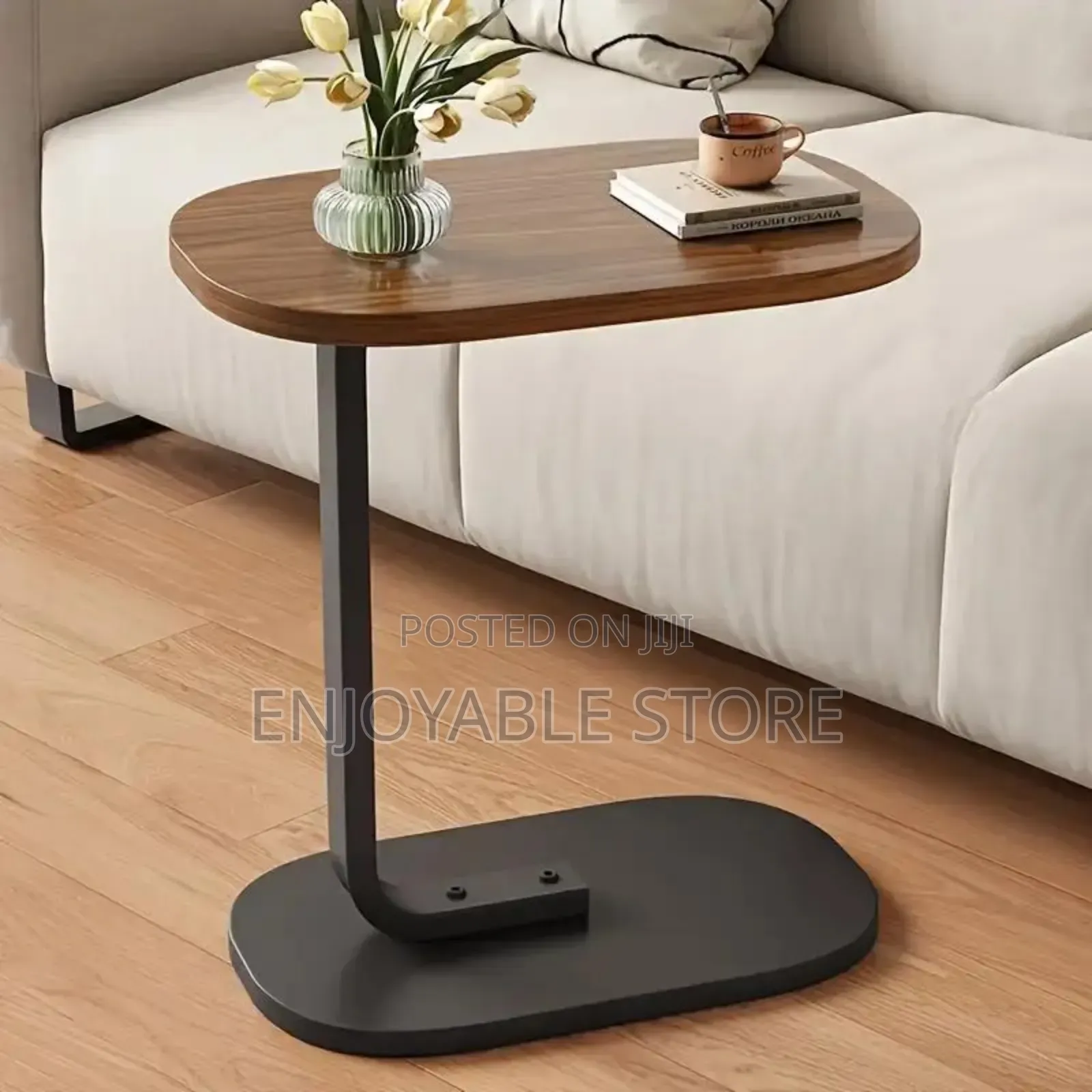 Coffee Tables