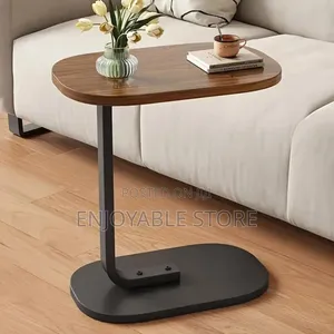 Coffee Tables