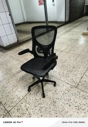 Office Executive Chair Office Executive Chair